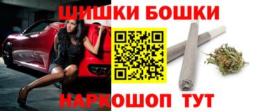 Альфа ПВП Апрелевка